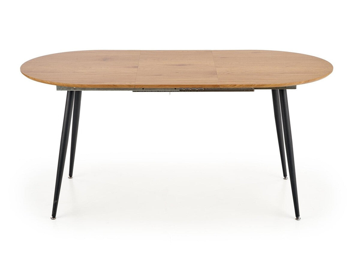Table 205862