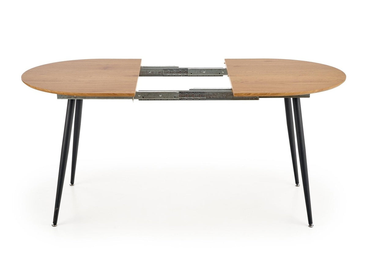 Table 205862