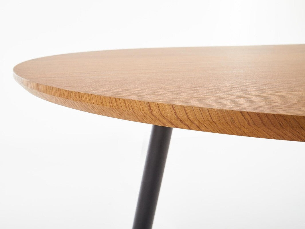 Table 205862
