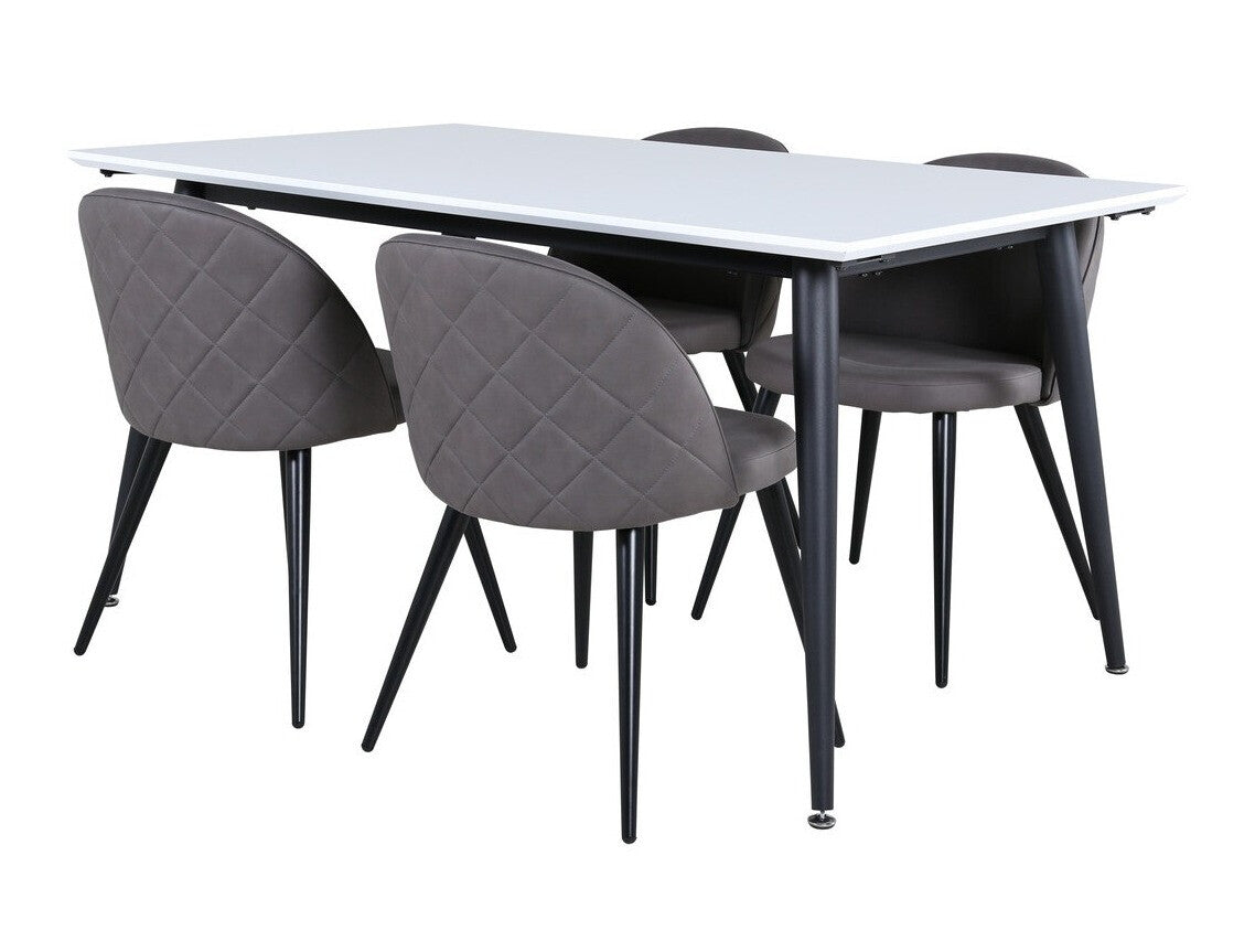 Dining set 432535