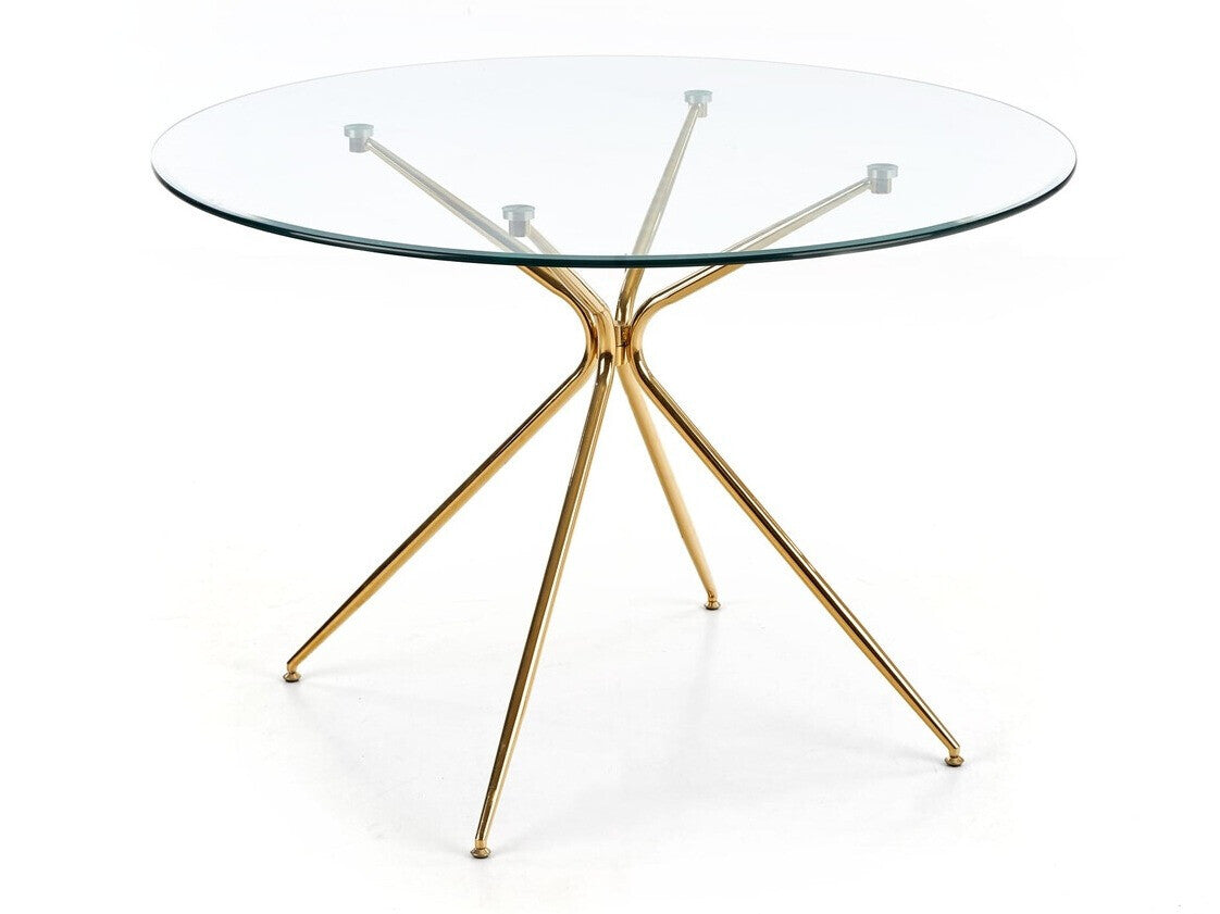 Table 206355