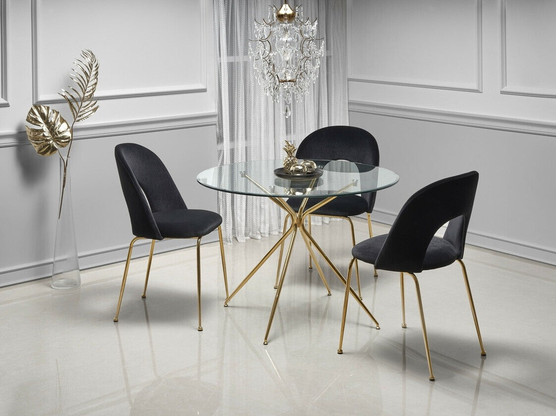 Table 206355