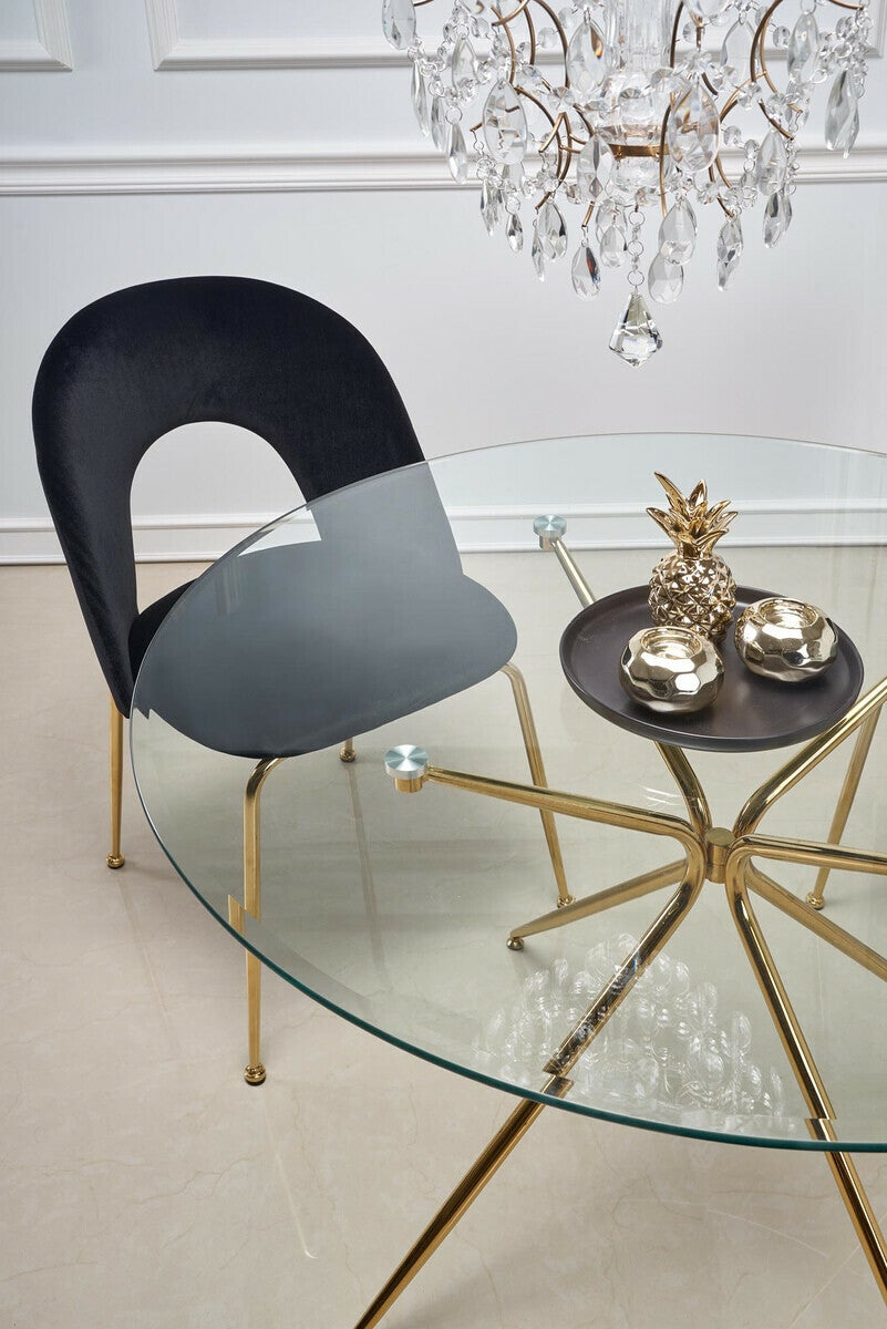 Table 206355