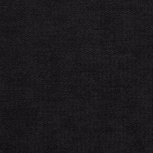 Bed 109657