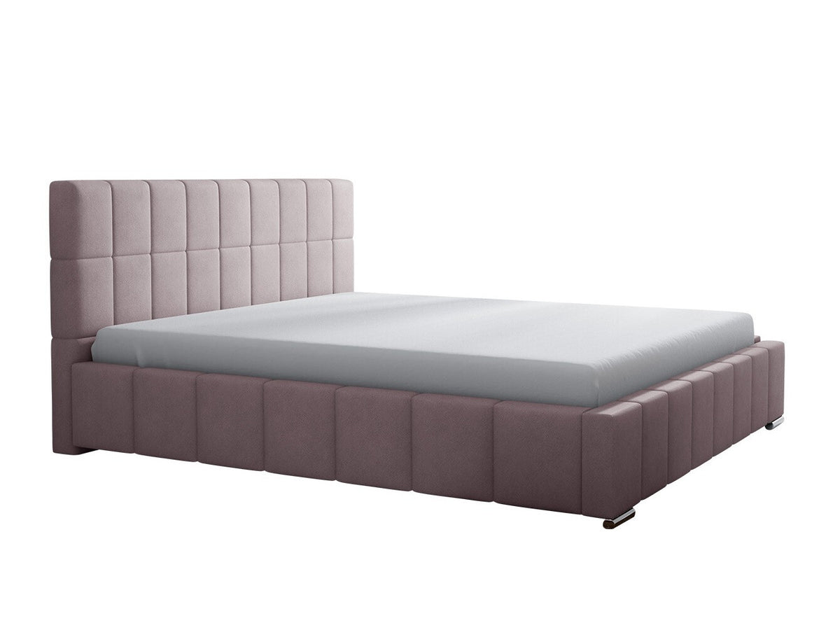 Bed 109657