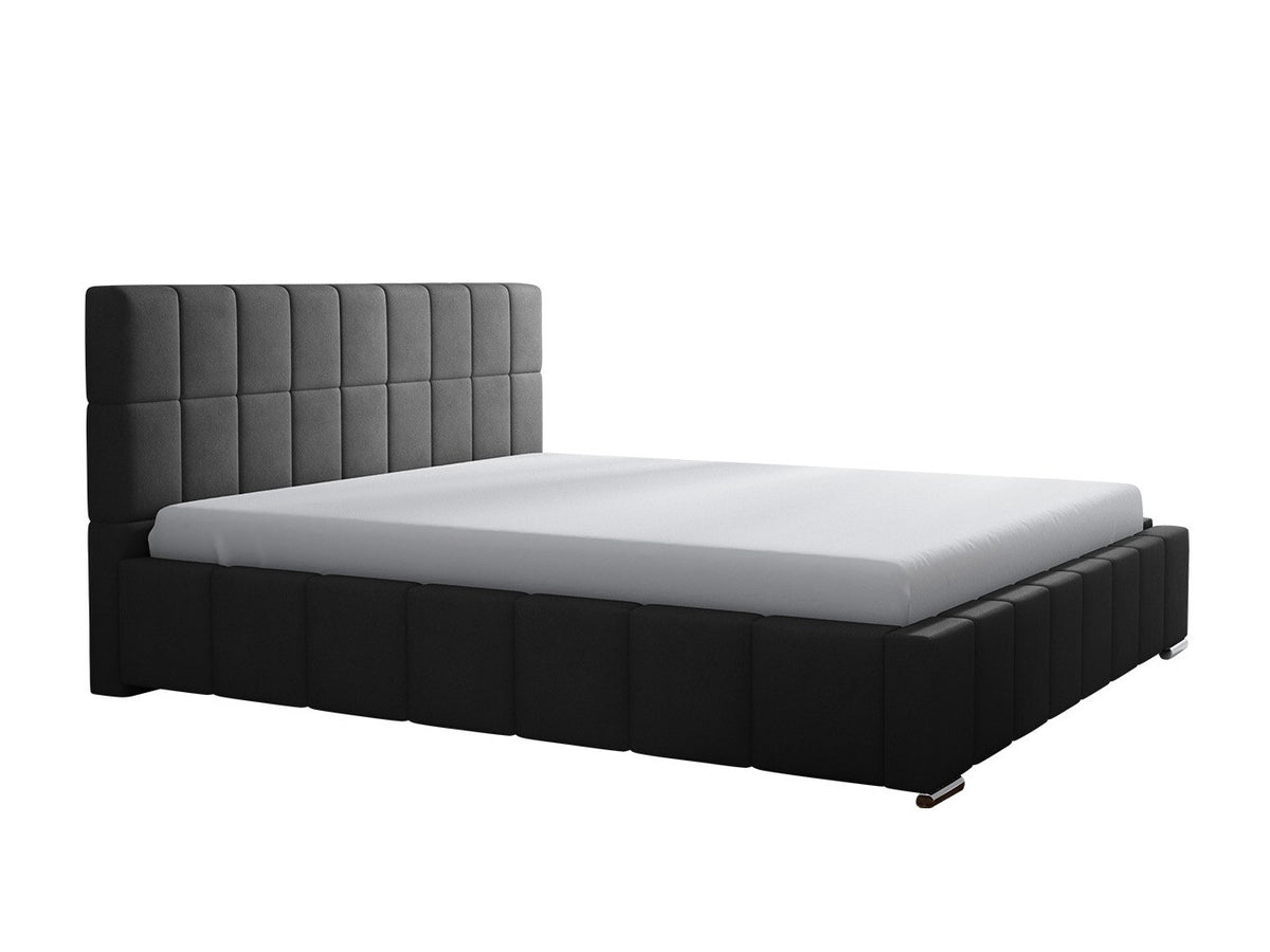 Bed 109657