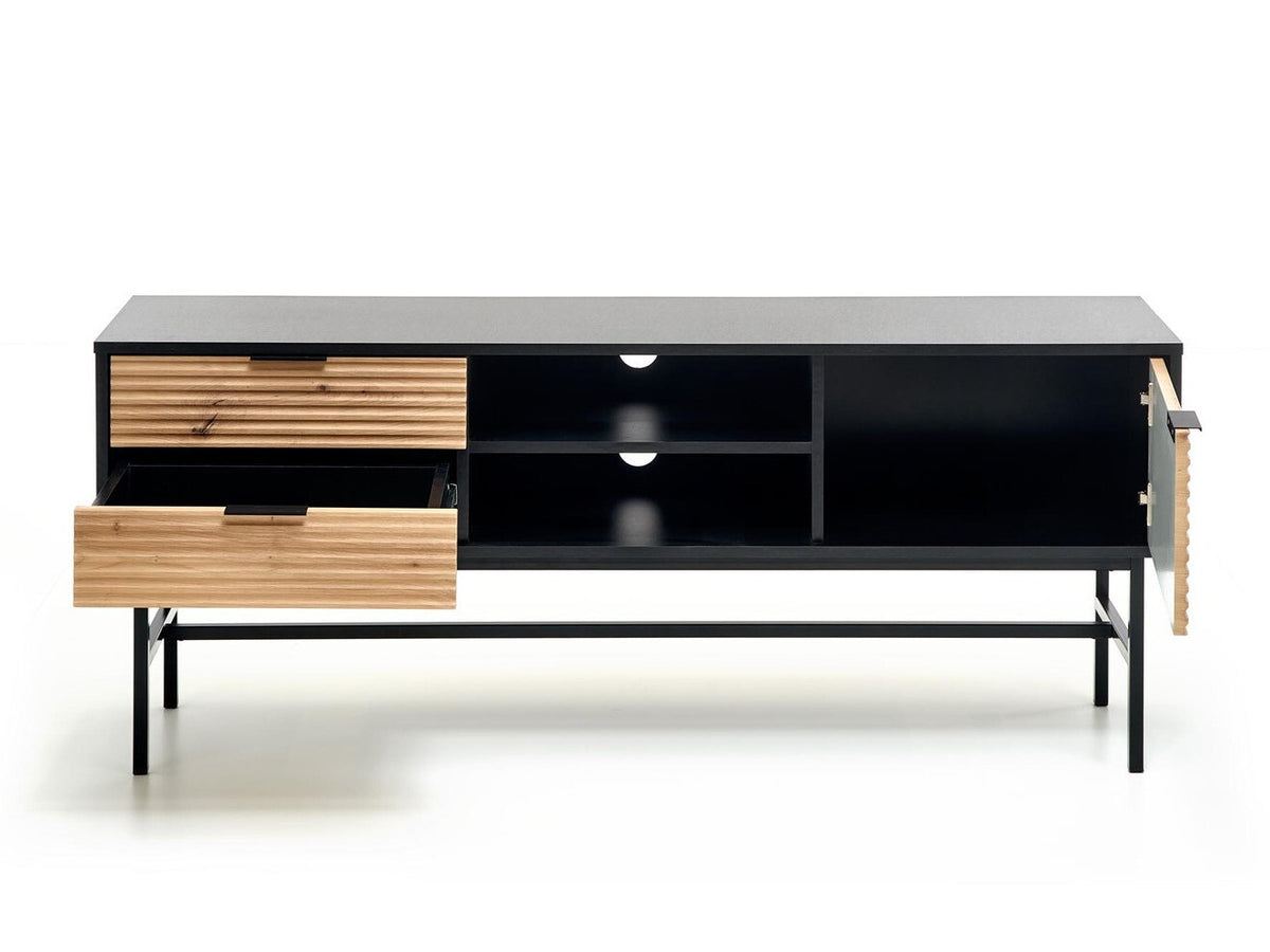 TV stand 455805