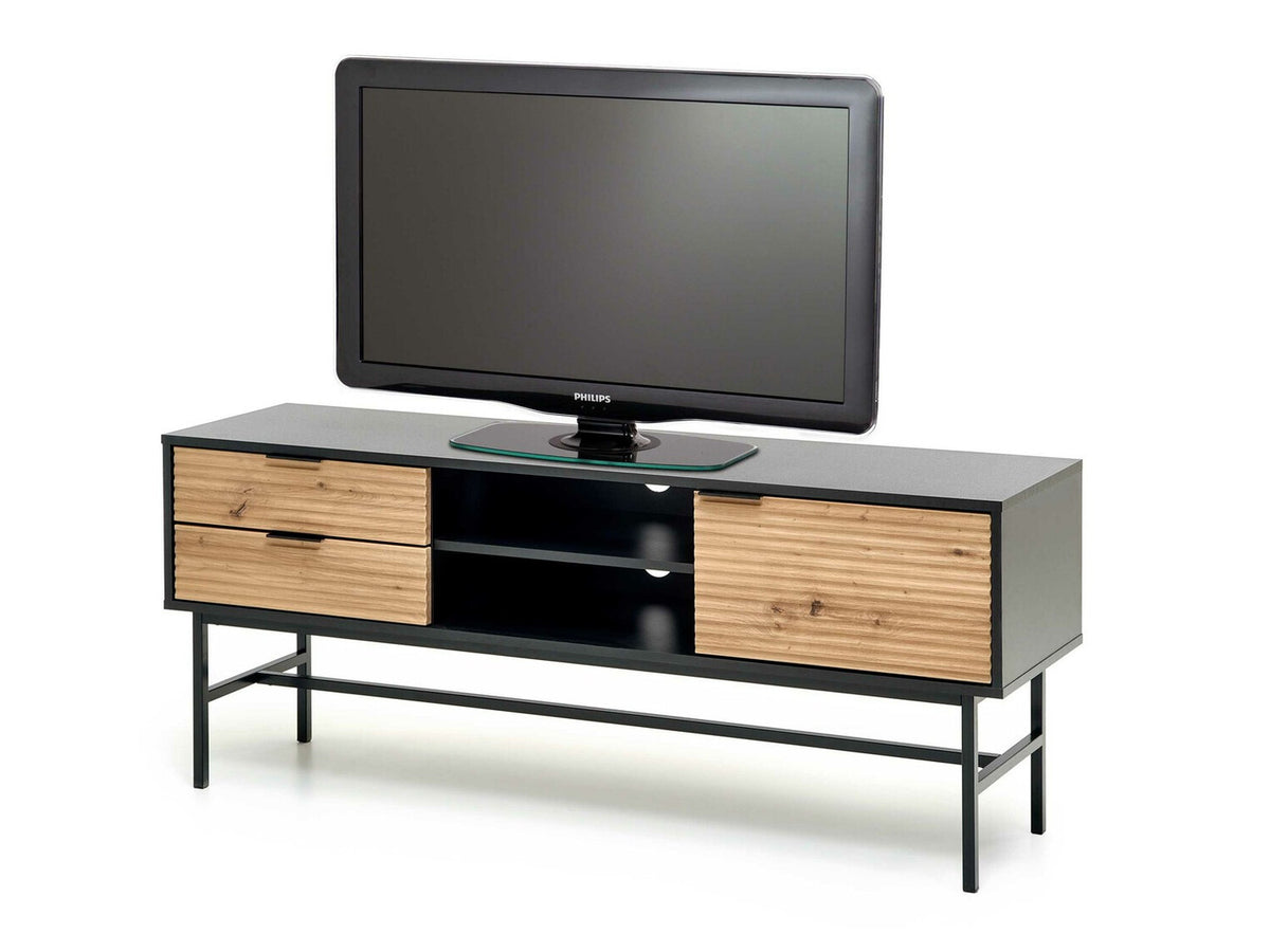 TV stand 455805