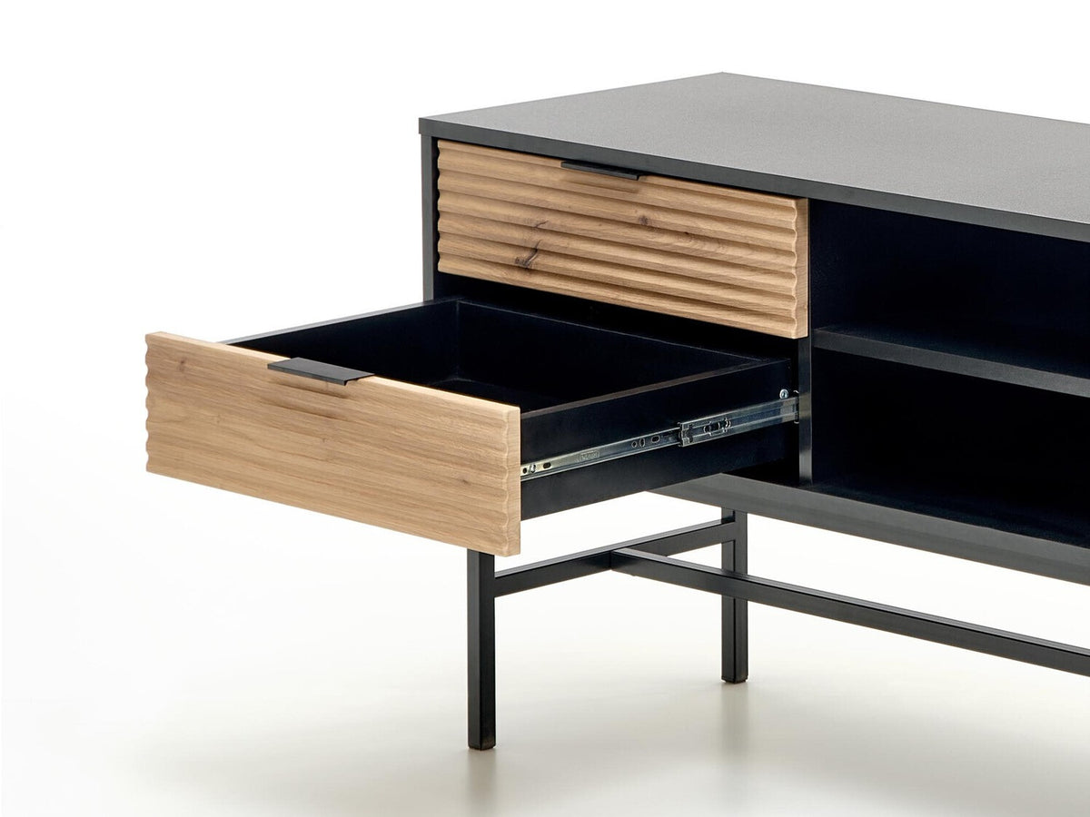 TV stand 455805