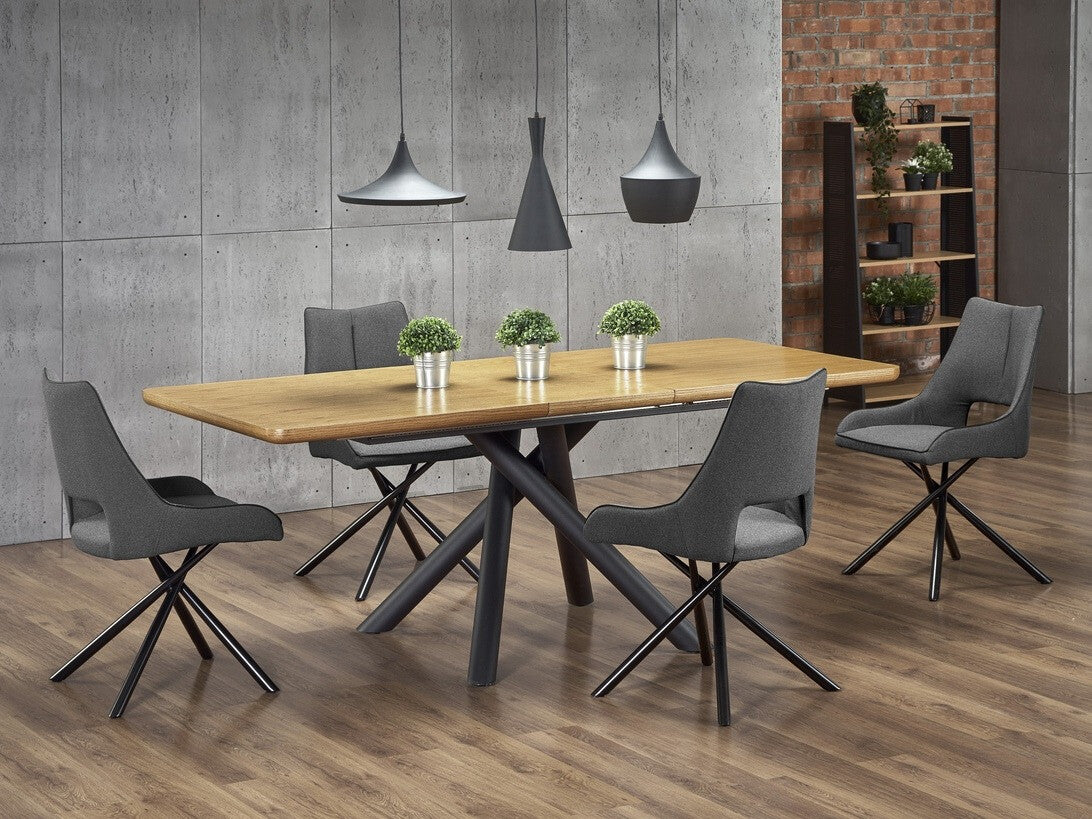 Table 240712