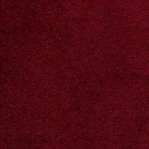 Continental bed 70564