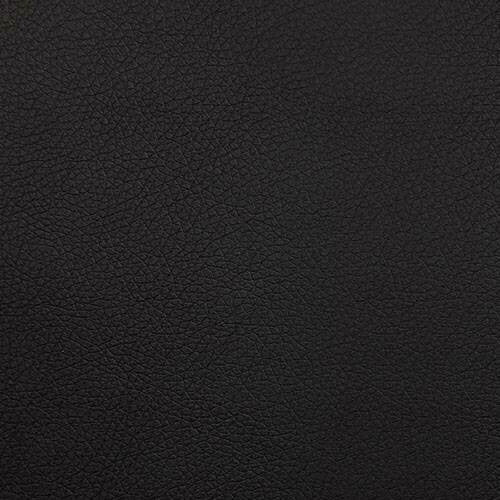 Continental bed 210906