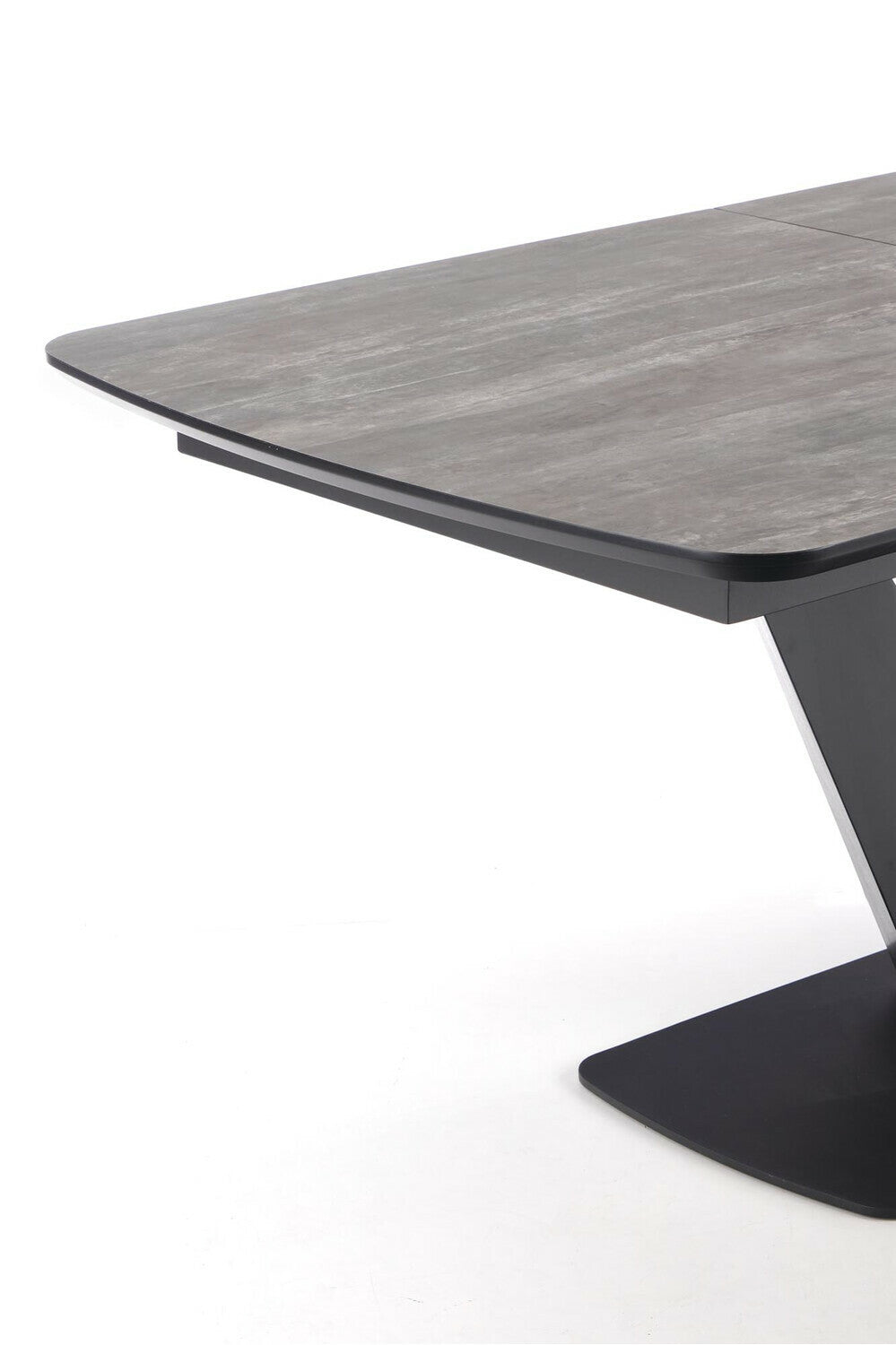Table 456454