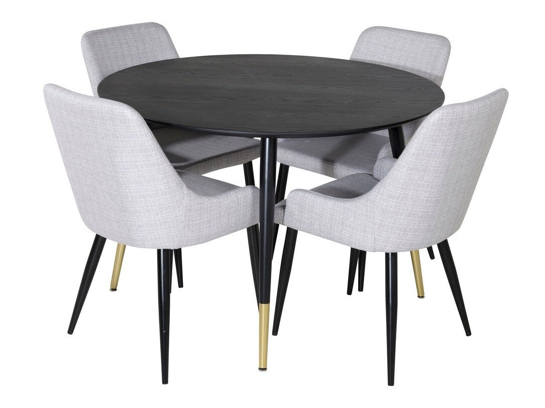 Dining set 279769