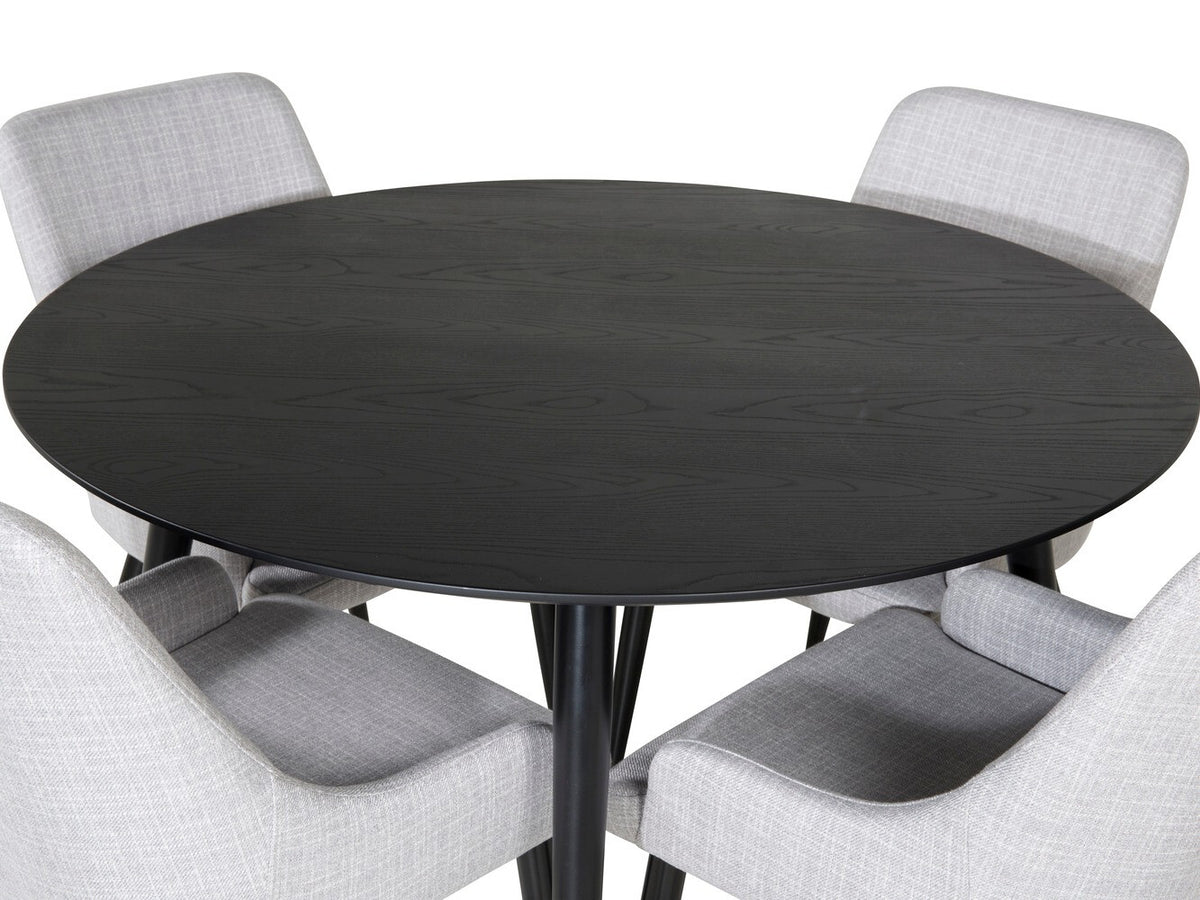 Dining set 279769