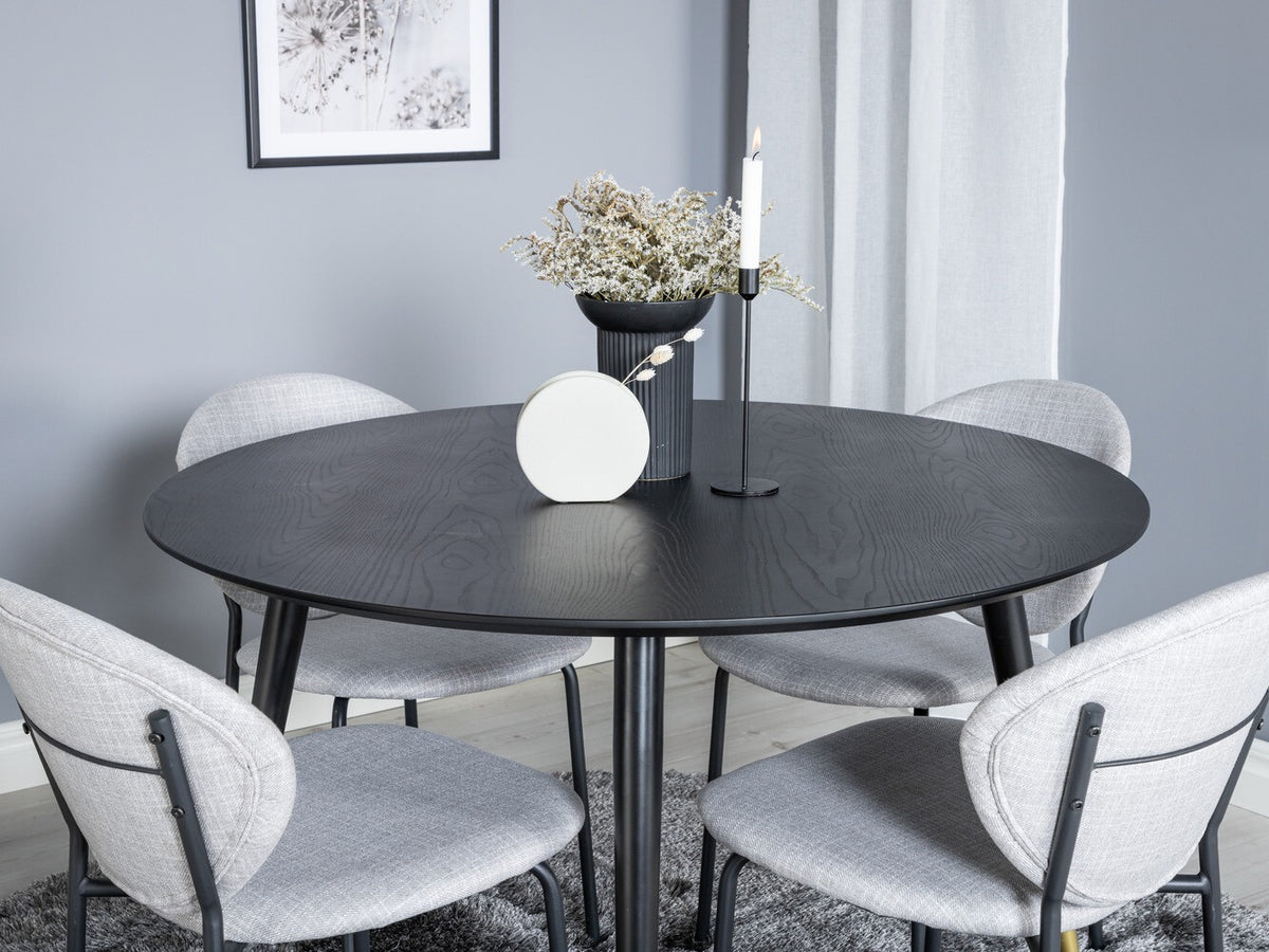Dining set 279785