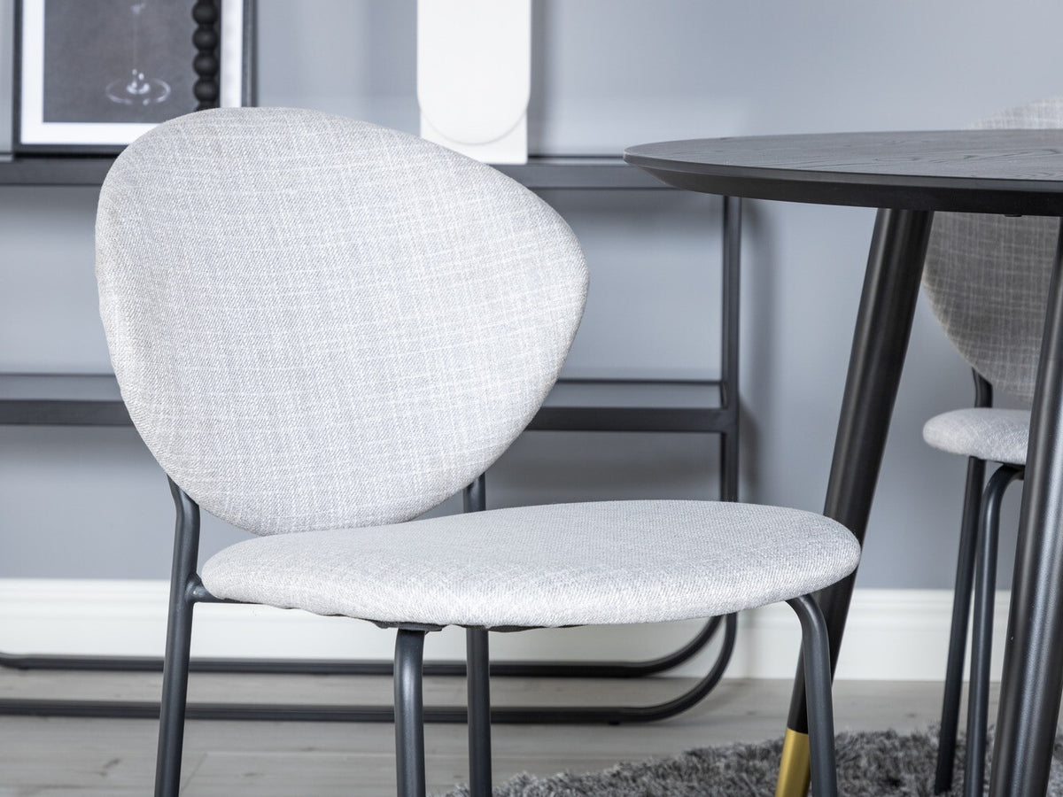 Dining set 279785