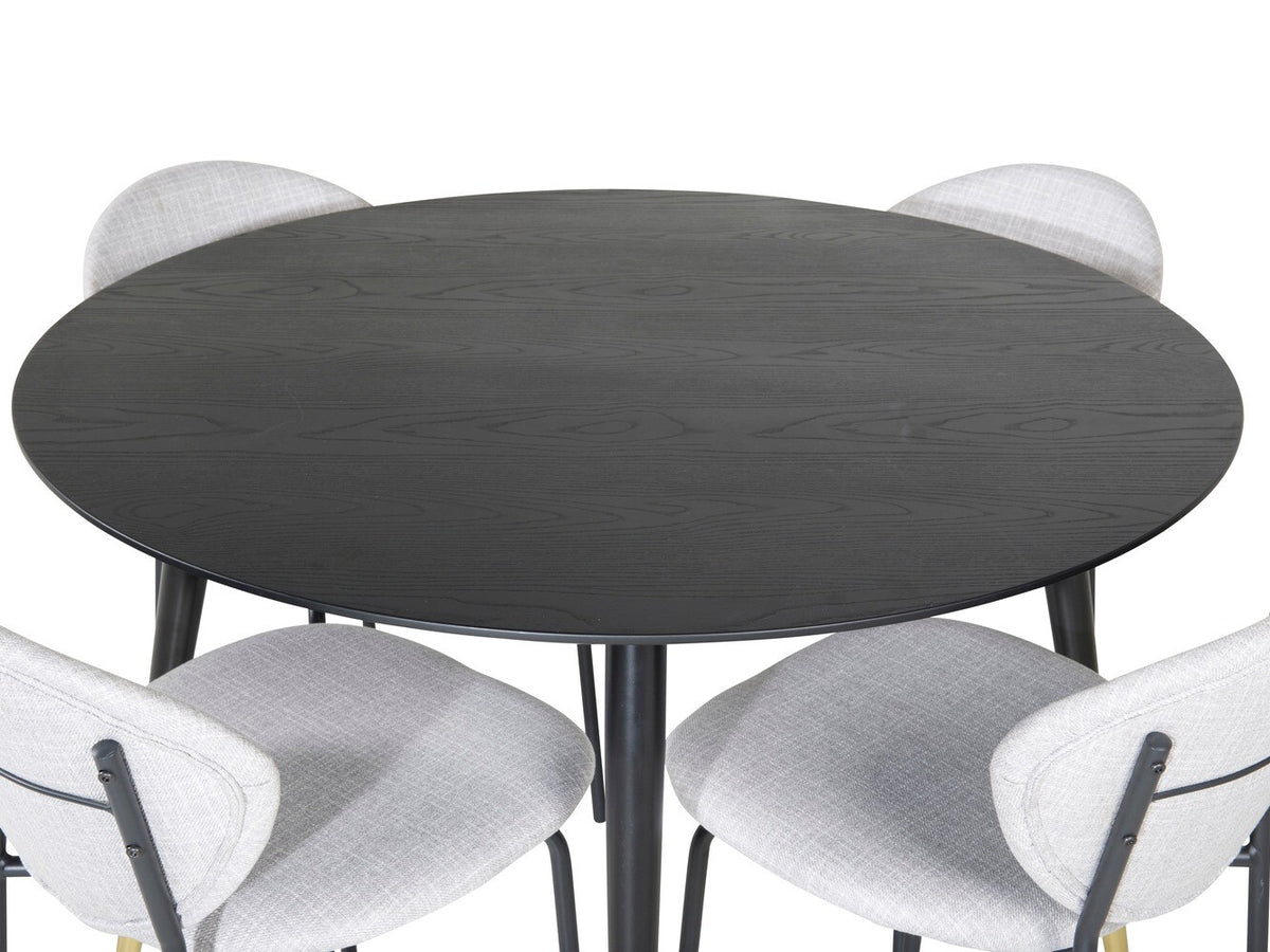Dining set 279785
