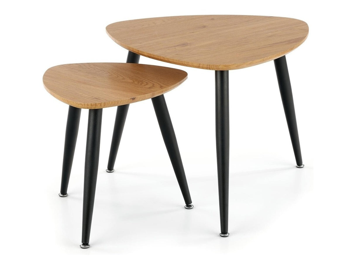 Coffee table set 386214