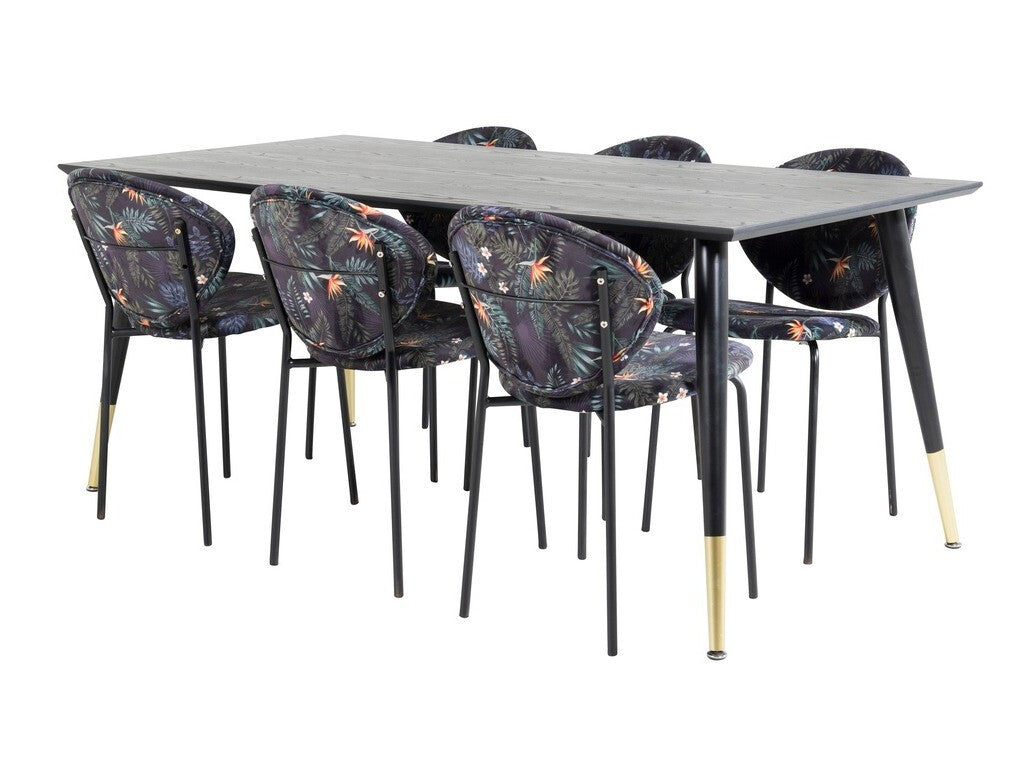 Dining set 281265