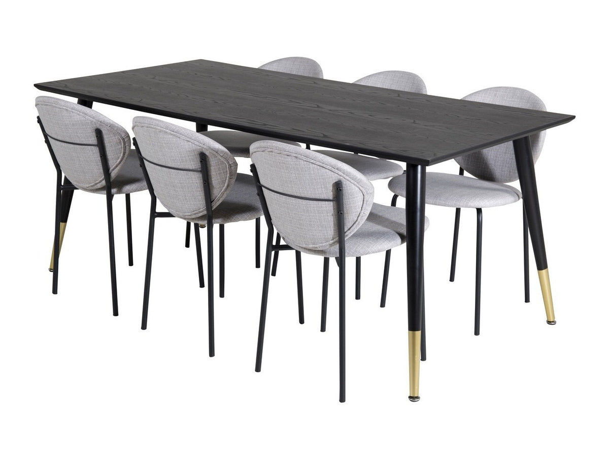 Dining set 281265