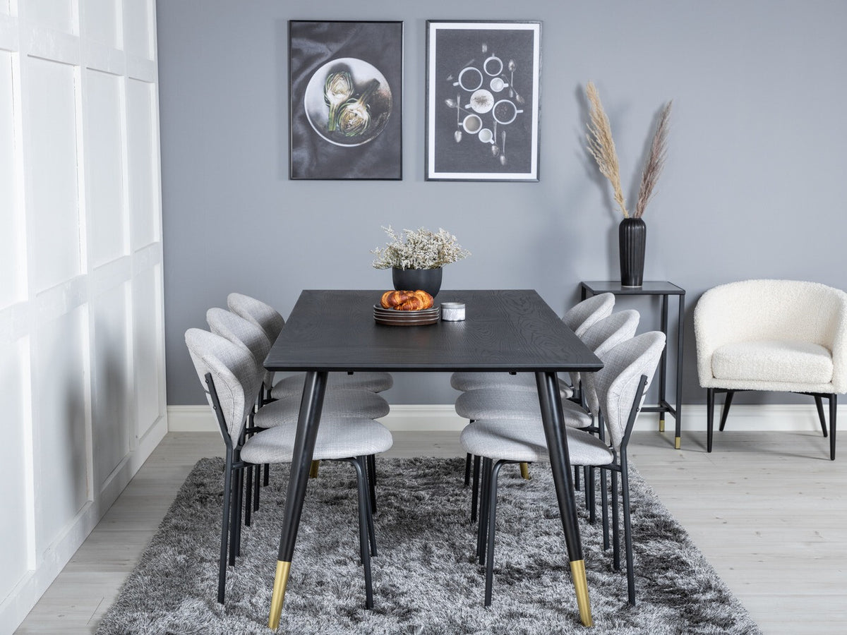 Dining set 281265