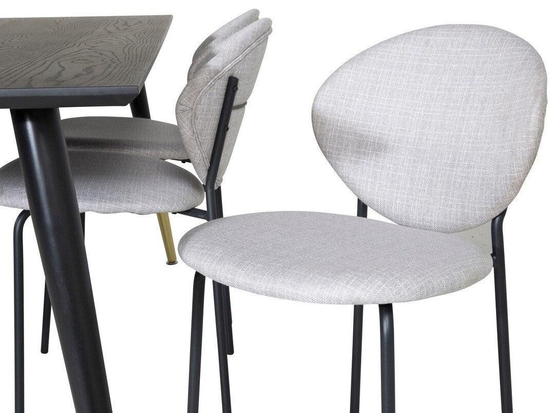 Dining set 281265