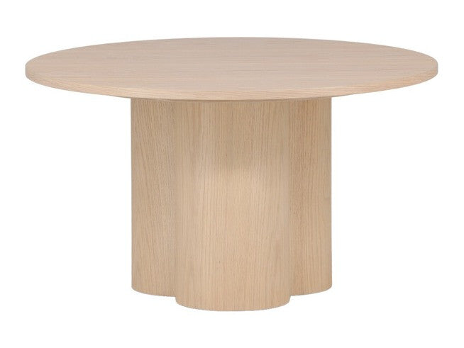 Coffee table 457279