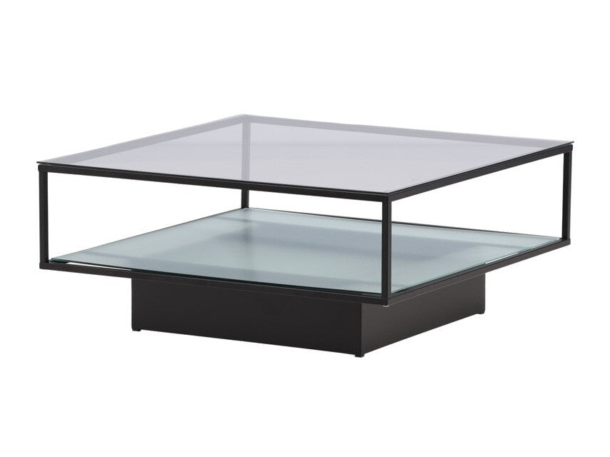 Coffee table 457289