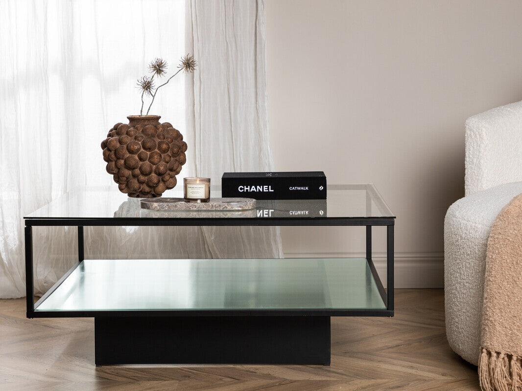 Coffee table 457289