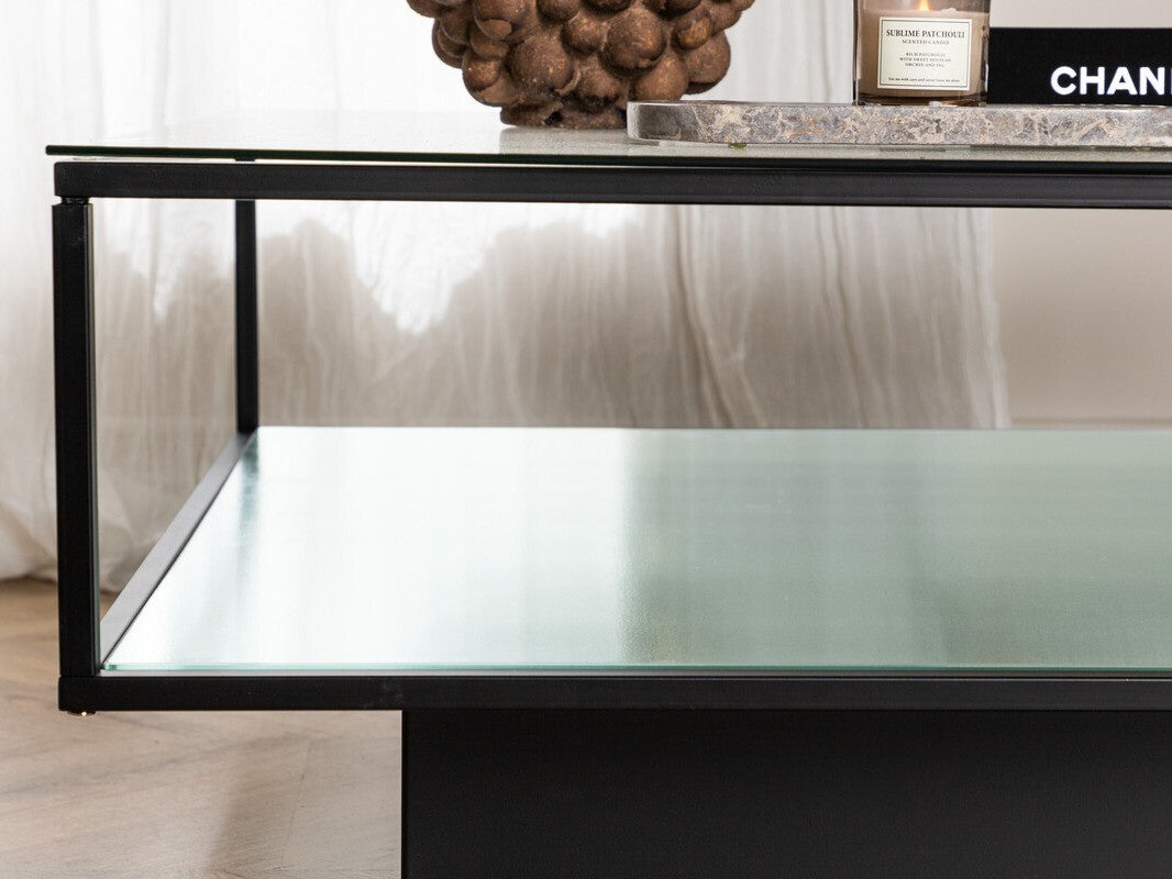Coffee table 457289