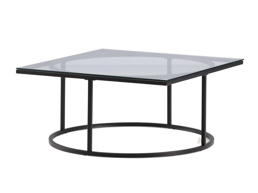 Coffee table 457306