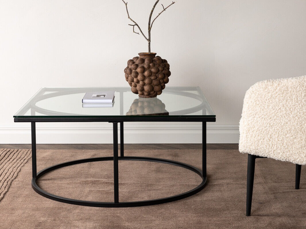 Coffee table 457306