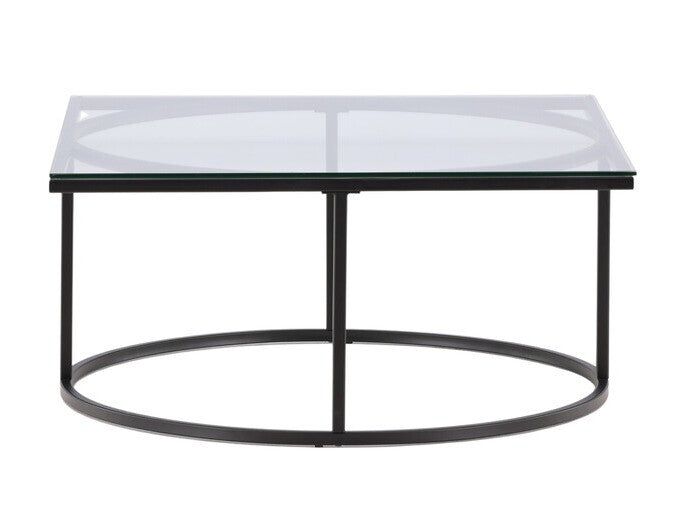 Coffee table 457306