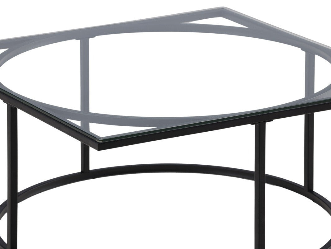 Coffee table 457306