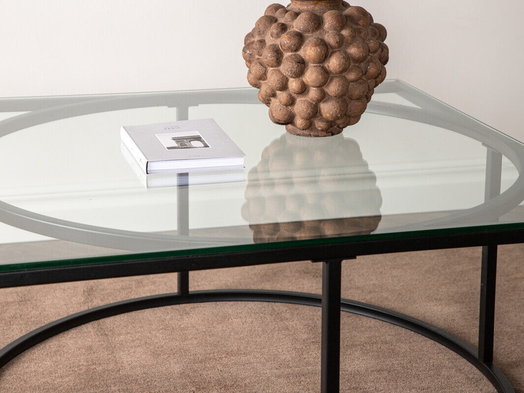Coffee table 457306