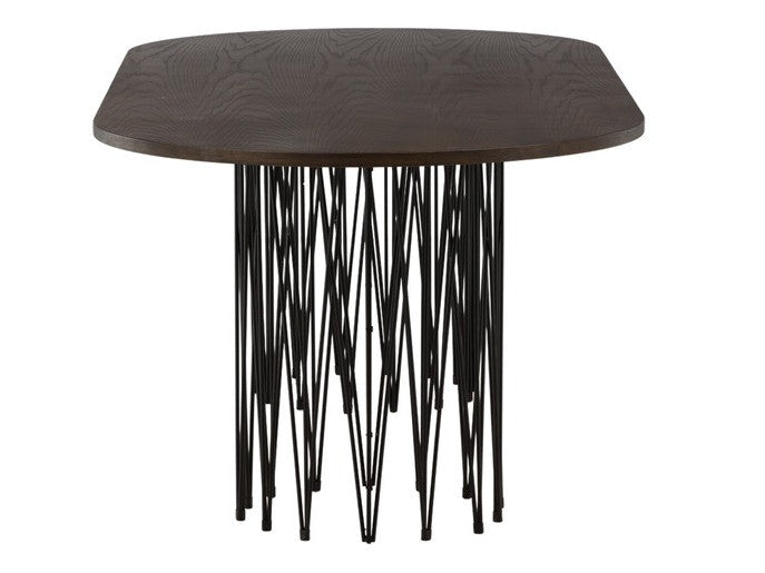 Table 457336