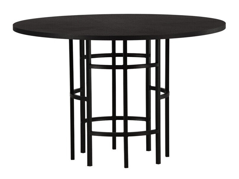 Table 457353