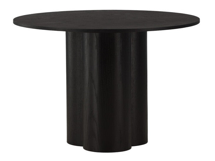 Table 457403
