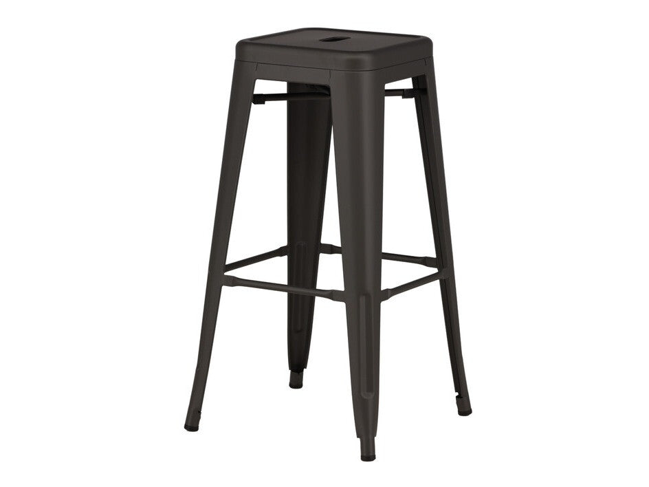 Bar stool 457479