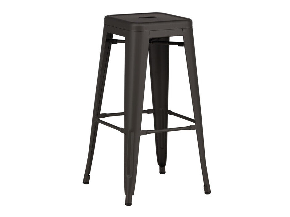 Bar stool 457479