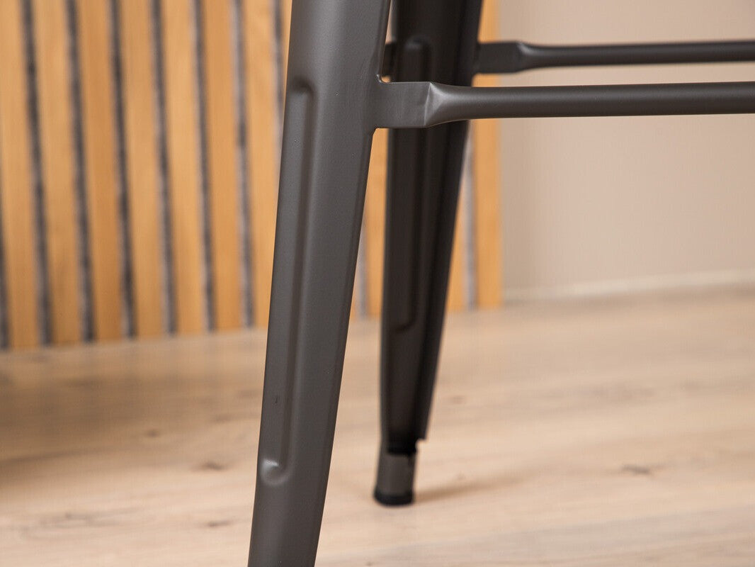 Bar stool 457479