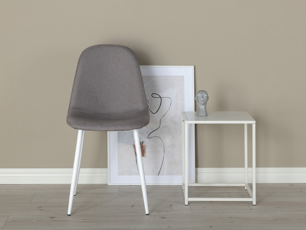 Chair 457892