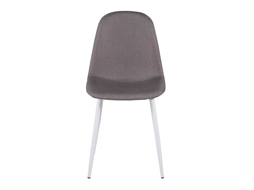 Chair 457892