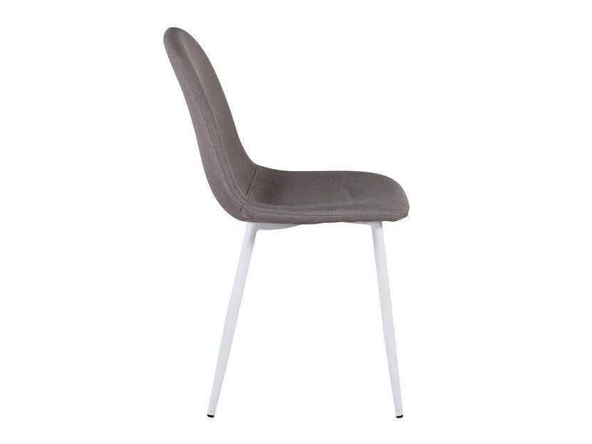 Chair 457892