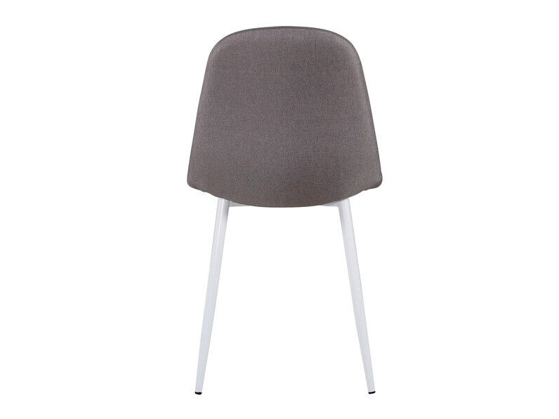 Chair 457892