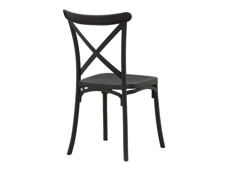 Chair 457769