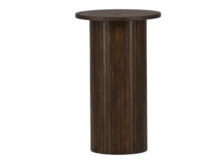 Side table 457791