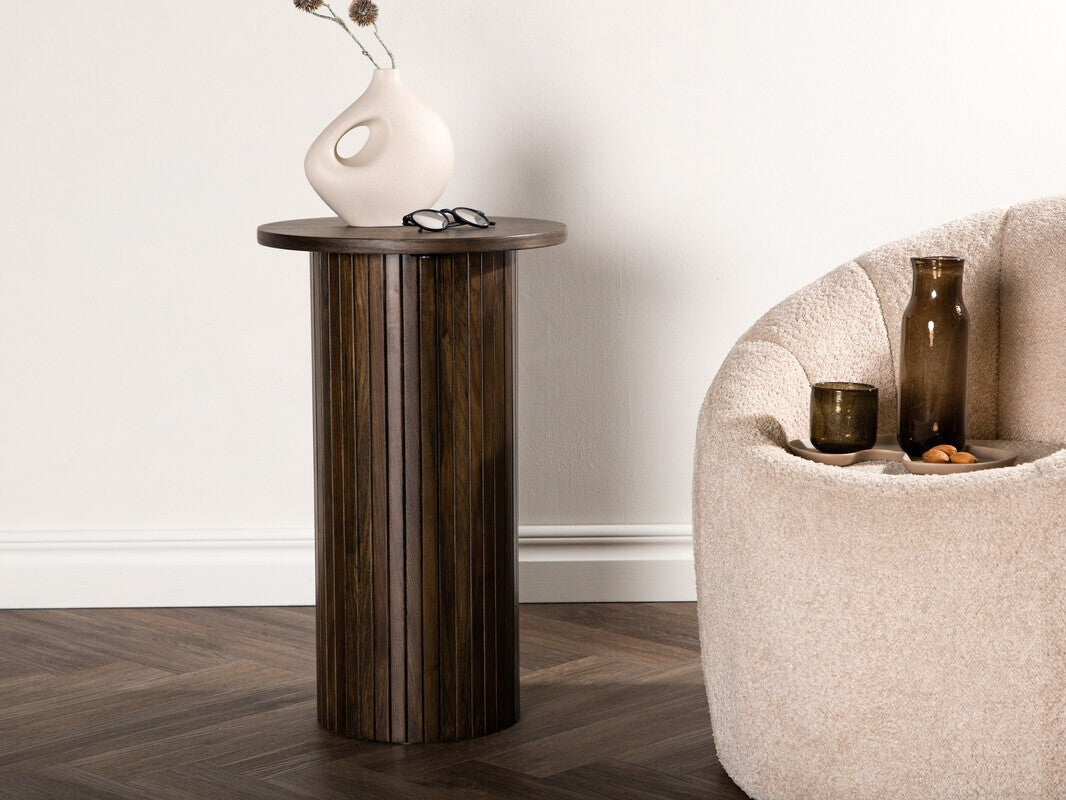 Side table 457791