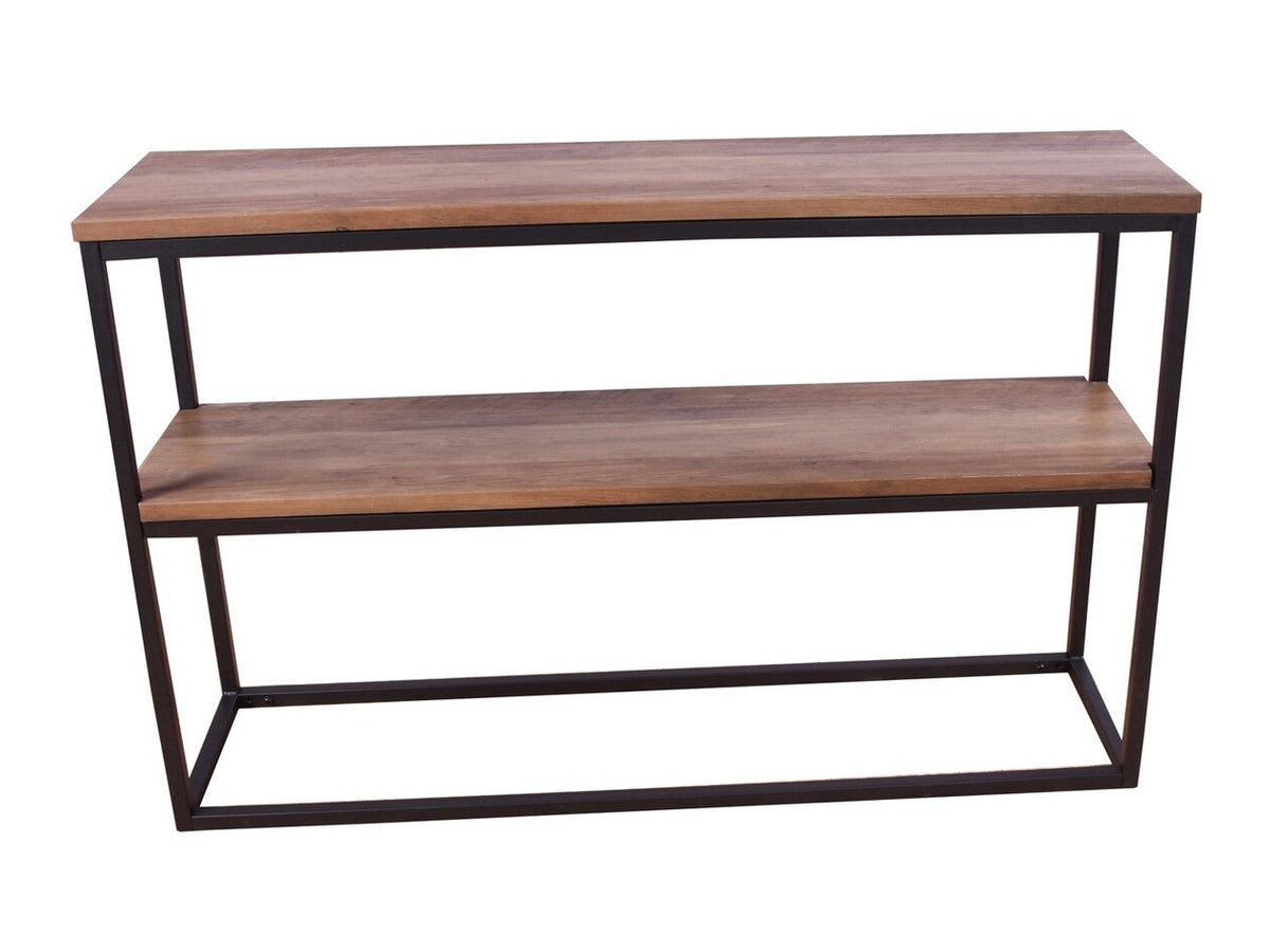 Console table 426147